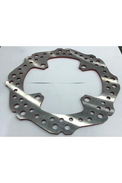 OEM Honda Crf 250l Arka Fren Diski 2013-16 Kalite