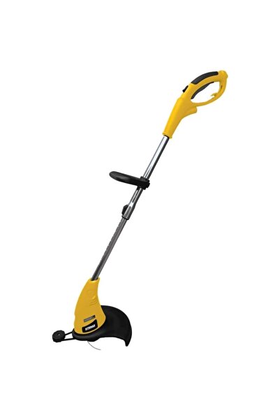 Rtrmax Elektirikli Çim Biçme Makine - Rtm915 Çim Biçme Makine - Misinalı Çim ...