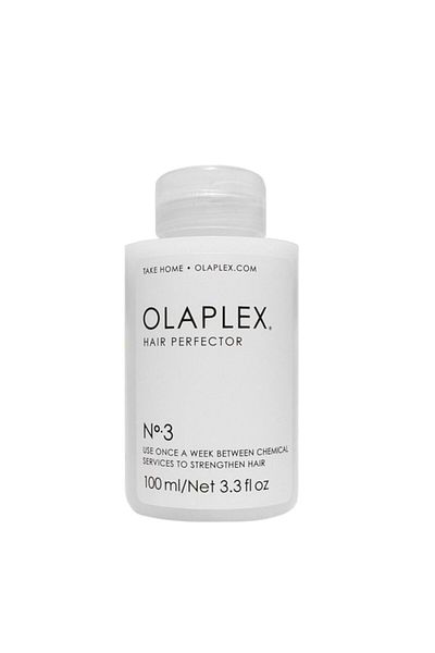 Olaplex No.3 Bond Perfector - 100ml Bond Perfector