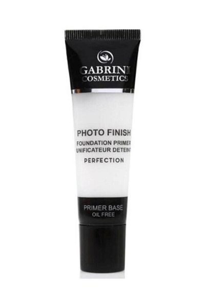 Gabrini Std Makeup Base Gb
