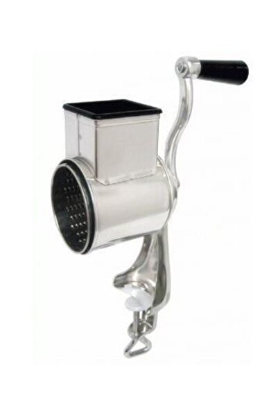 Ems Ceviz Öğütücü