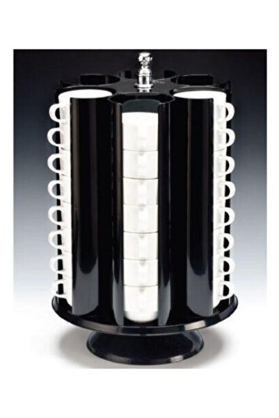 Ems Döner Fincan Standı