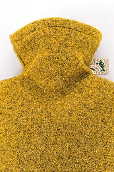 Hugo Frosh Germany Sıcak Su Torbası