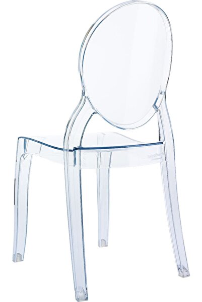 Siesta Baby Elizabeth Çocuk Koltuğu/sandalyesi