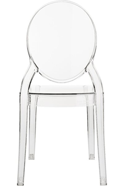 Siesta Baby Elizabeth Çocuk Koltuğu/sandalyesi