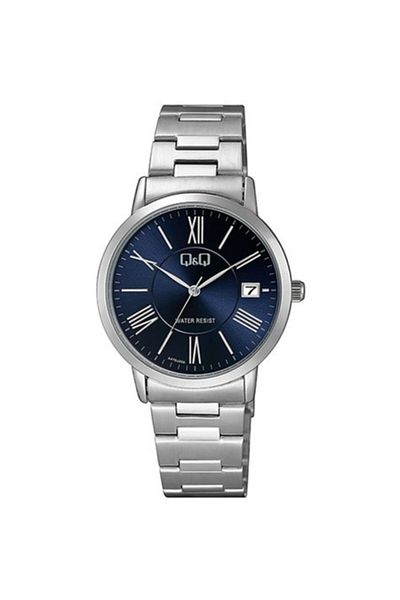 Q&Q Calendar Women's Wristwatch