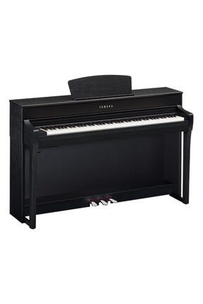 Yamaha digital piano clp sale 535