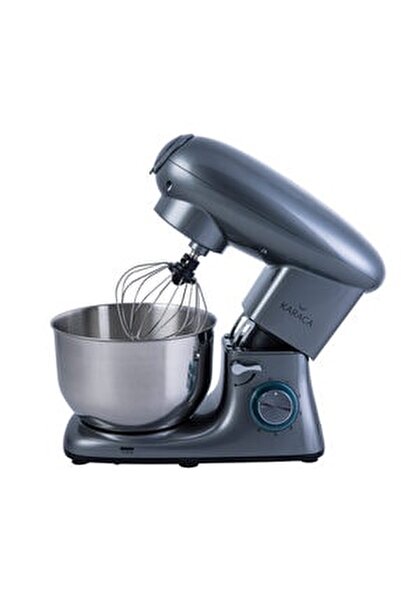 karaca multichef 1400 w 5 5 lt mutfak sefi antrasit fiyati yorumlari trendyol