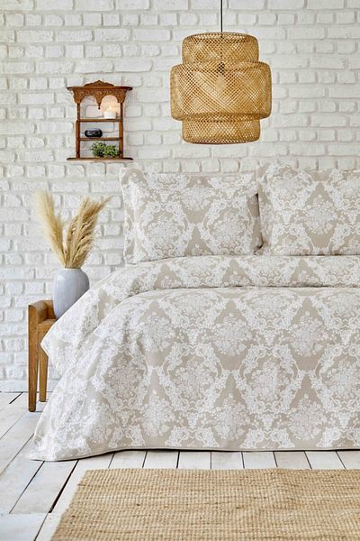 Bej Karaca Home Modelleri Fiyatlari Trendyol