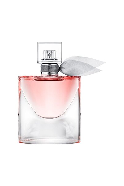 Lancome La Vie Est Belle 30 ml Edp Kadın Parfümü 60553261269