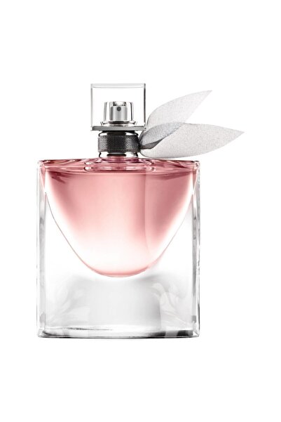 Lancome La Vie Est Belle 100 ml Edp Kadın Parfümü 60553328655