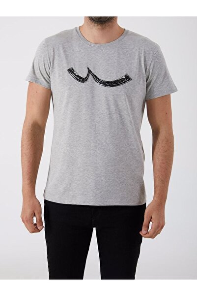 Ltb Men's ROGIBE012208423660890000