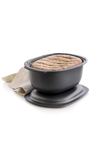 Tupperware Cooking Bowl Ultra Pro 5.7lt
