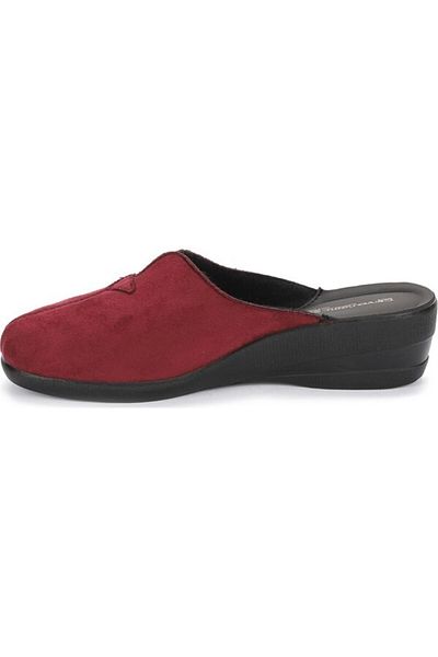 Ceyo Mila-1 Full Orthopedic Daily Anatomical Indoor Γυναικείες Παντόφλες