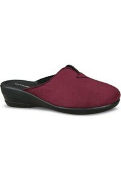 Ceyo Mila-1 Full Orthopedic Daily Anatomical Indoor Γυναικείες Παντόφλες