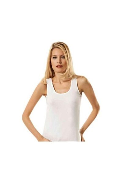 Tutku Tricou sport pentru femei, pachet de 12