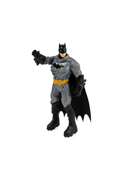 Batman Action Figure 15 cm