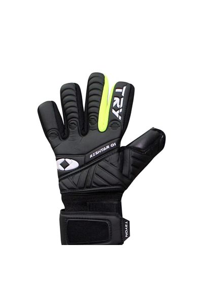 TRYON Rıshtar 01 - Goalie Gloves