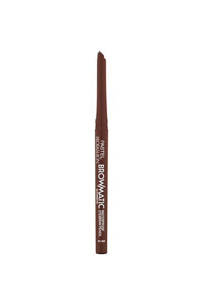 Pastel Profashion Browmatic Eyebrow Pencil No: 13