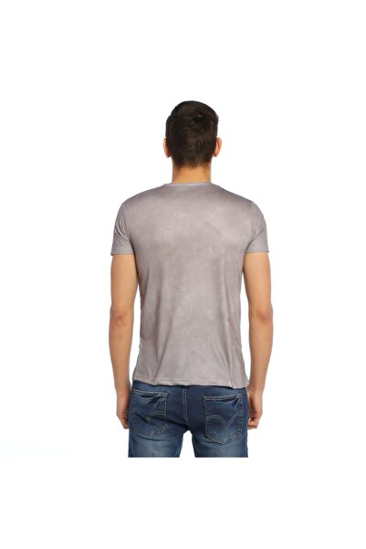 darkzone 3-х розмірний чоловічий футболка