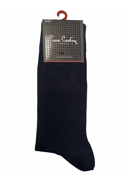 Pierre Cardin Συσκευασία με 6 Modal βαμβακερές κάλτσες