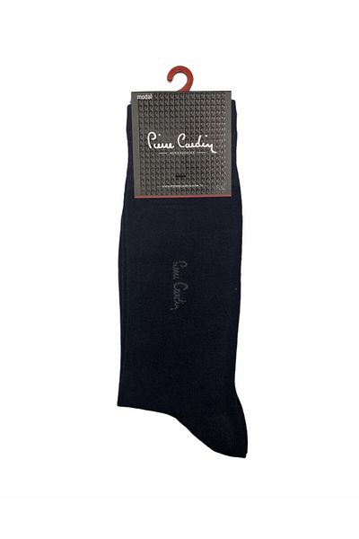 Pierre Cardin Комплект от 6 чорапи от модален памук