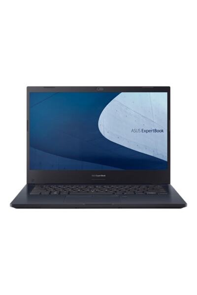 Siyah Asus Laptop Modelleri Fiyatlari Trendyol