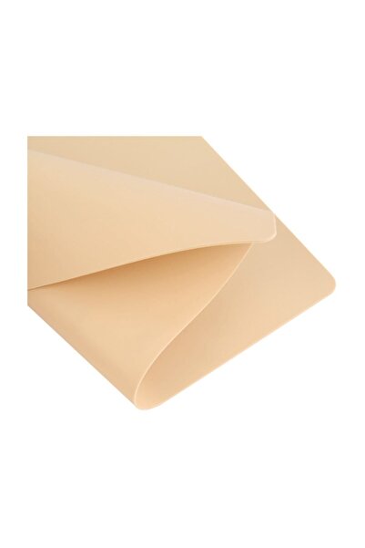 SYS قالب عملي من اللاتكس 3 قطع