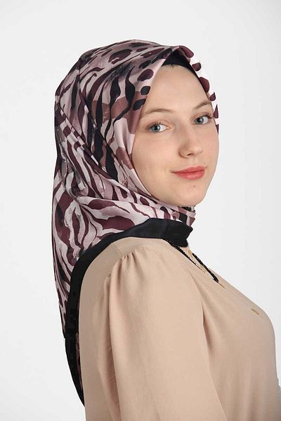 Armine TREND Φουλάρι 8961 - 05