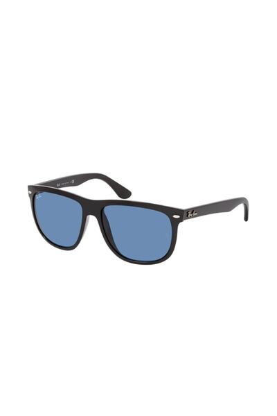 Ray-Ban Rayban Rb4147 60180 Güneş Gözlüğü