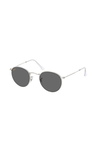 Ray-Ban Rayban Rb3447 9198b1 50 Güneş Gözlüğü