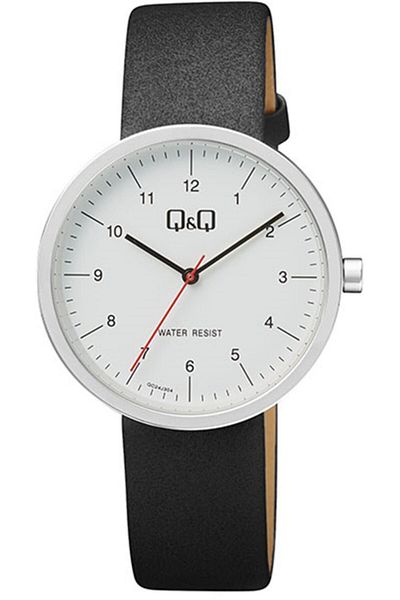 Q&Q Ladies' Watch