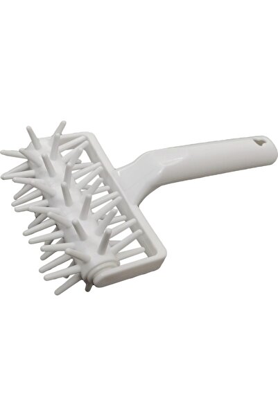 arsiva ميلفو روليت