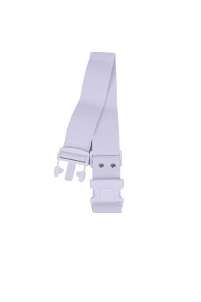 Simisso Ihram Belt - Elastic Design