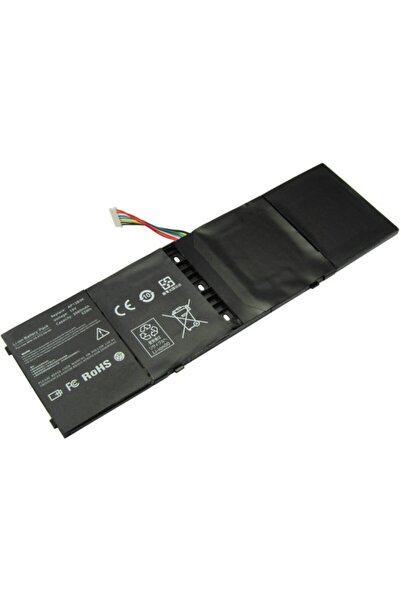 ACER Ap13b3k Laptop Batarya