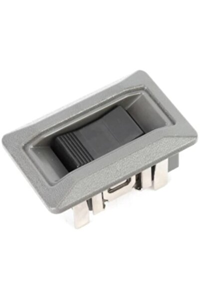 TAIWAN Toyota Corolla Ae101 Arka Cam Düğmesi Cam Anahtarı 84810-20060