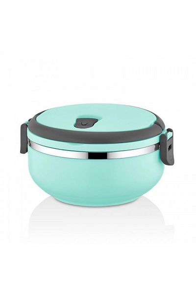 Colorland Кутия за обяд Bes01 Model Steel