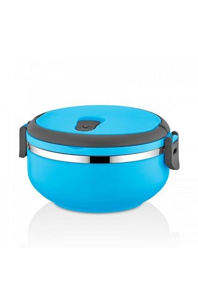 Colorland Кутия за обяд Bes01 Model Steel