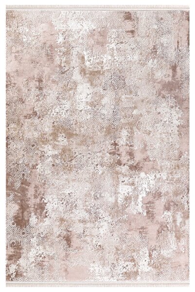 Padişah Halı Santo Koleksiyonu 31879-080