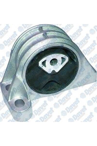Sanziman Takozu Ust Sol Tek Govde Ducato Ii-boxer Ii-jumper Ii 2.8 Hdi-2.8 Jtd-335125080, 1807s7, 13