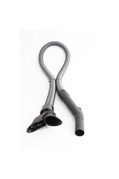 Philips Fc 9225 Marathon Süpürge Çelik Telli Hortum
