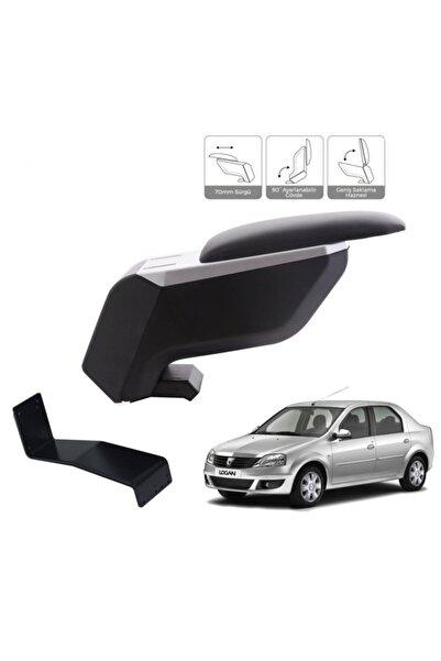 Logan Kolcaklar Modelleri Fiyatlari Trendyol