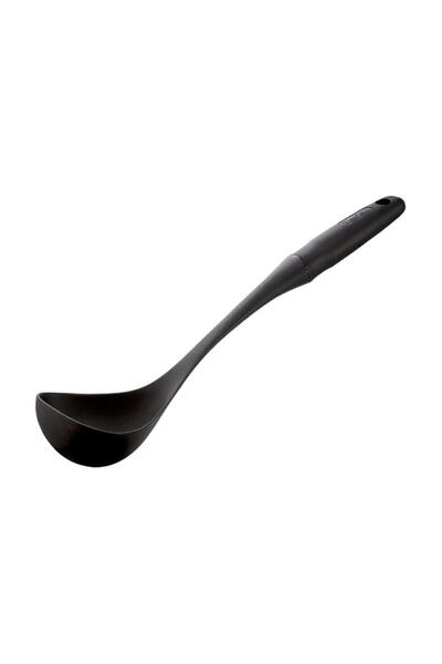 TEFAL Touch Kepçe 2100071007