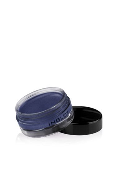 INGLOT Gel Eyeliner -amc Eyeliner Gel 99