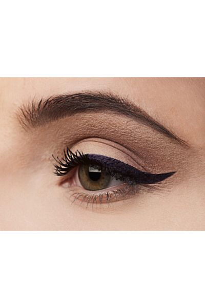 INGLOT Gel Eyeliner -amc Eyeliner Gel 75