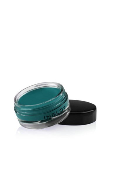 INGLOT Gel Eyeliner -amc Eyeliner Gel 87