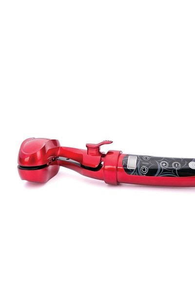 CVS Kardelen Professional Hair Styling Machine Dn-7404