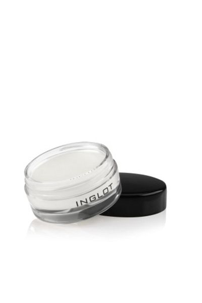 INGLOT Gel Eyeliner -amc Eyeliner Gel 76