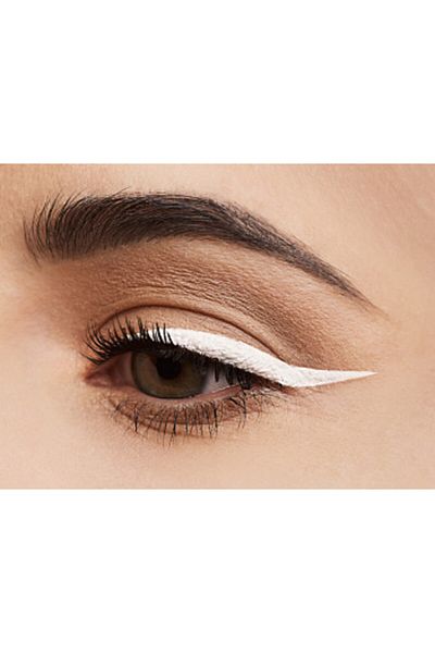 INGLOT Gel Eyeliner -amc Eyeliner Gel 76