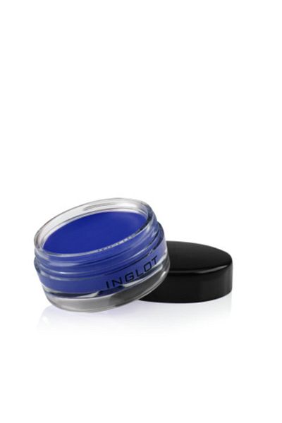 INGLOT Gel Eyeliner -amc Eyeliner Gel 67